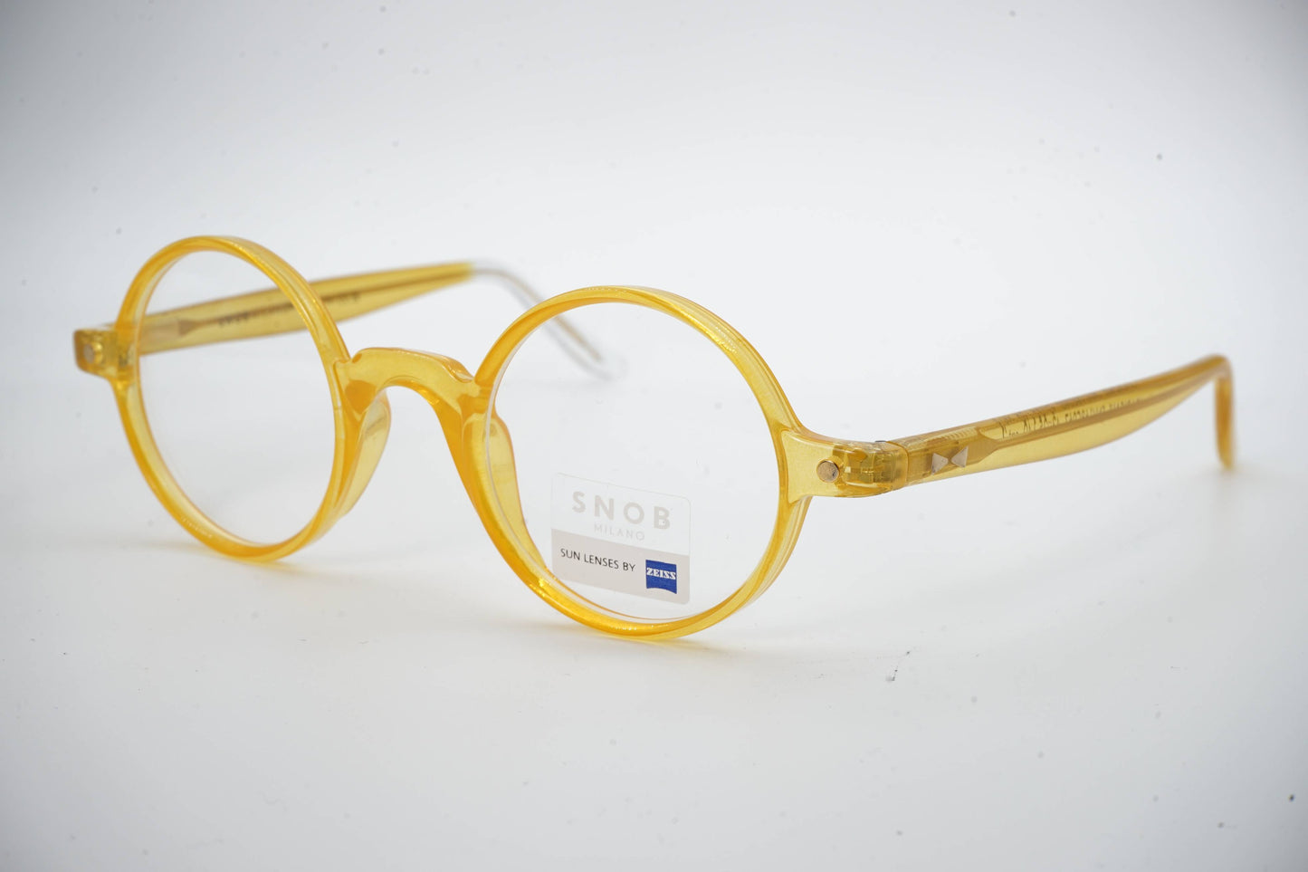 Snob Milano "Radical" SNV168 C06