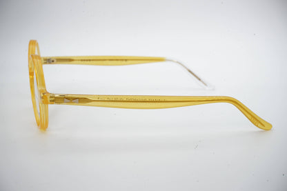 Snob Milano "Radical" SNV168 C06