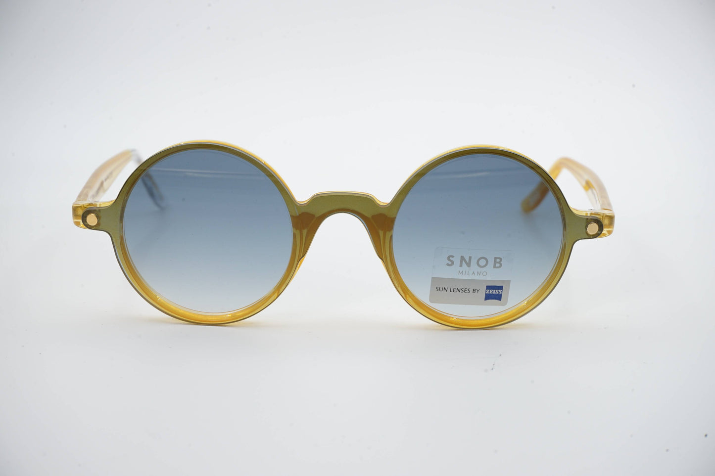 Snob Milano "Radical" SNV168 C06