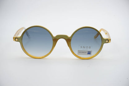 Snob Milano "Radical" SNV168 C06