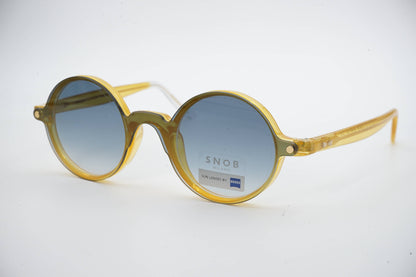 Snob Milano "Radical" SNV168 C06