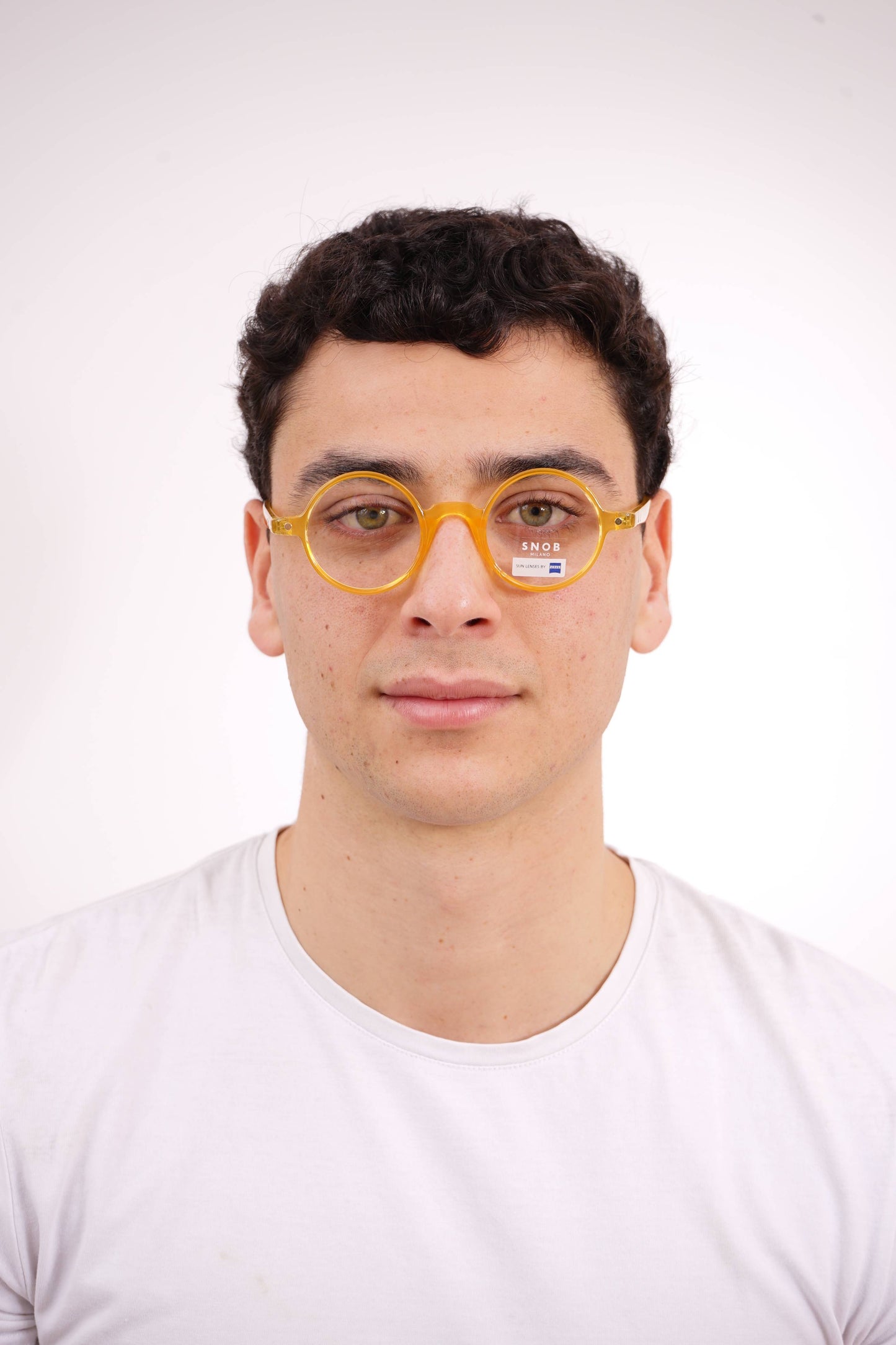 Snob Milano "Radical" SNV168 C06