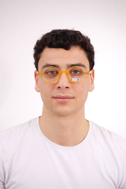 Snob Milano "Radical" SNV168 C06