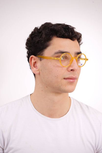 Snob Milano "Radical" SNV168 C06