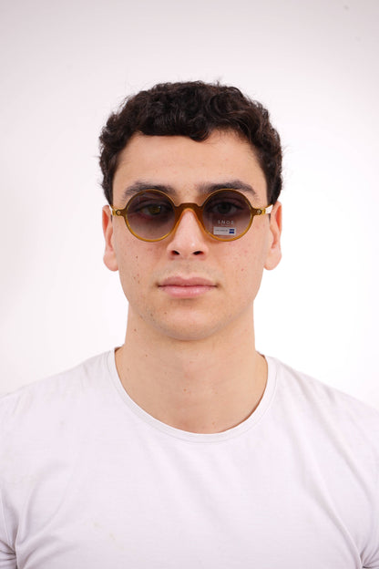 Snob Milano "Radical" SNV168 C06