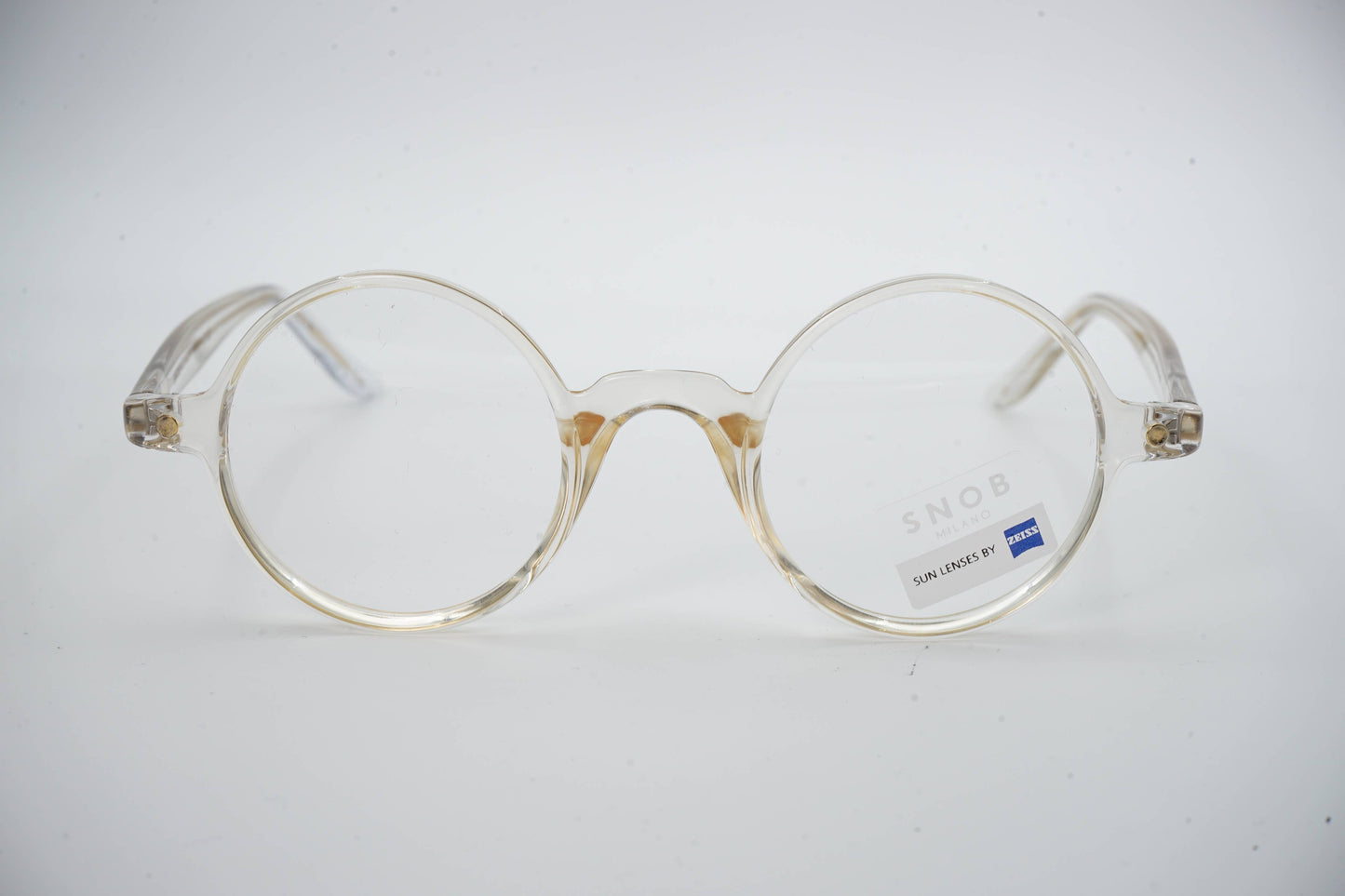 Snob Milano "Radical" SNV168 C07