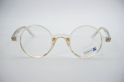 Snob Milano "Radical" SNV168 C07