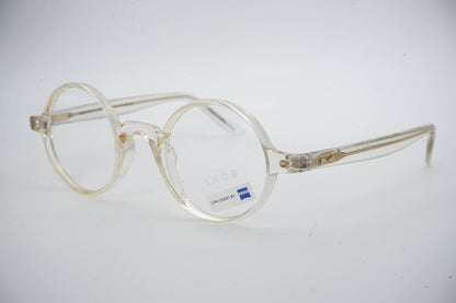 Snob Milano "Radical" SNV168 C07