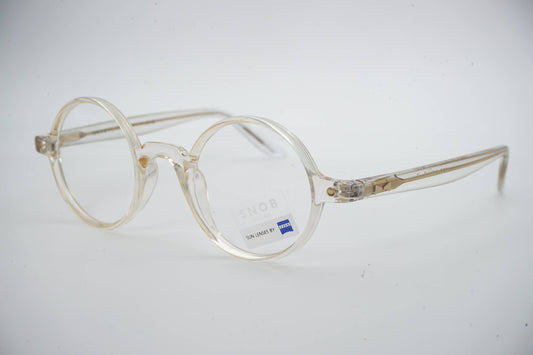 Snob Milano "Radical" SNV168 C07