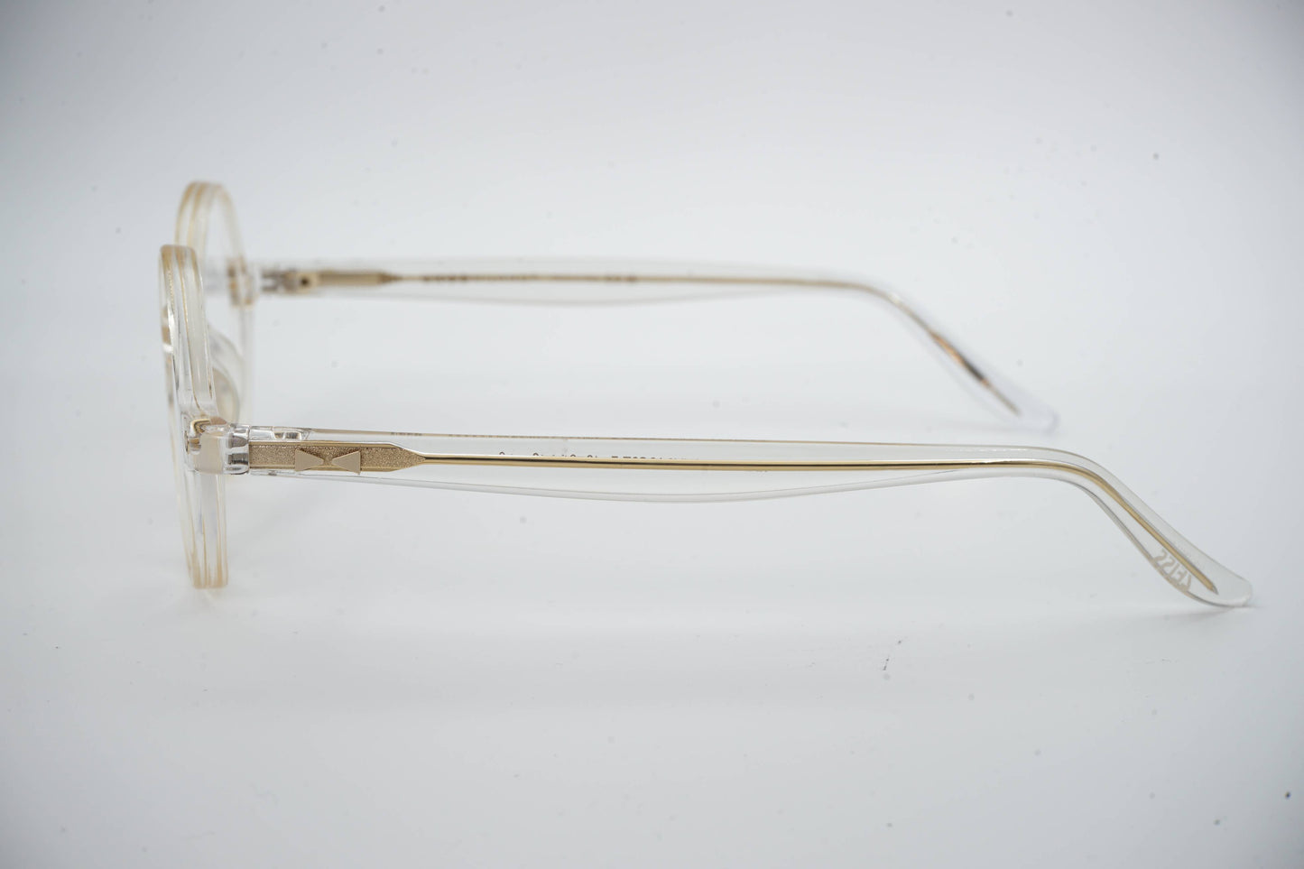 Snob Milano "Radical" SNV168 C07