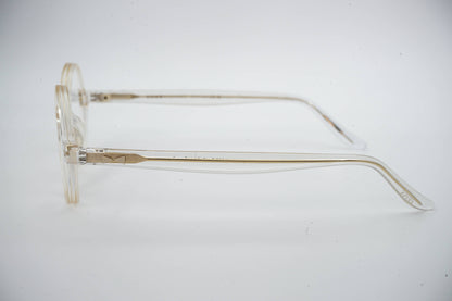 Snob Milano "Radical" SNV168 C07