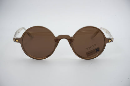 Snob Milano "Radical" SNV168 C07