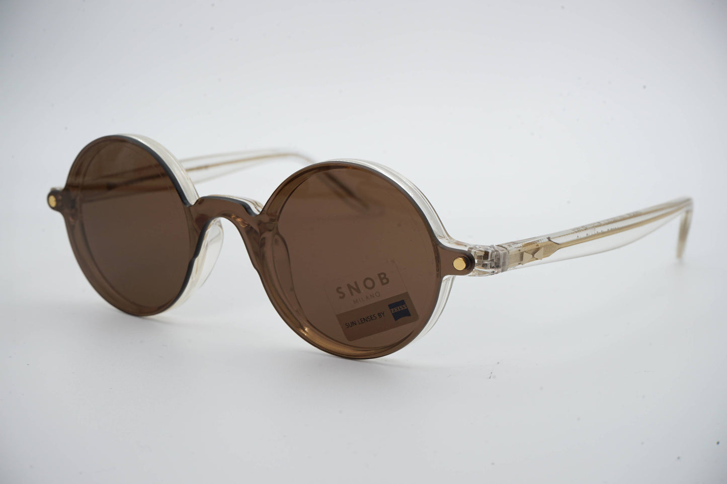 Snob Milano "Radical" SNV168 C07