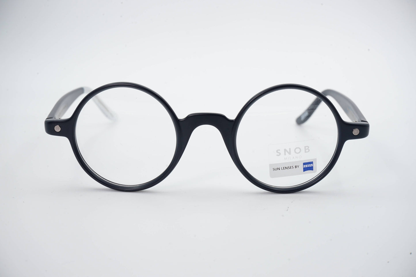 Snob Milano "Radical" SNV168 C08