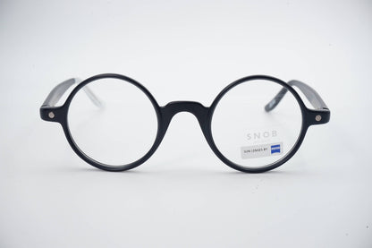 Snob Milano "Radical" SNV168 C08