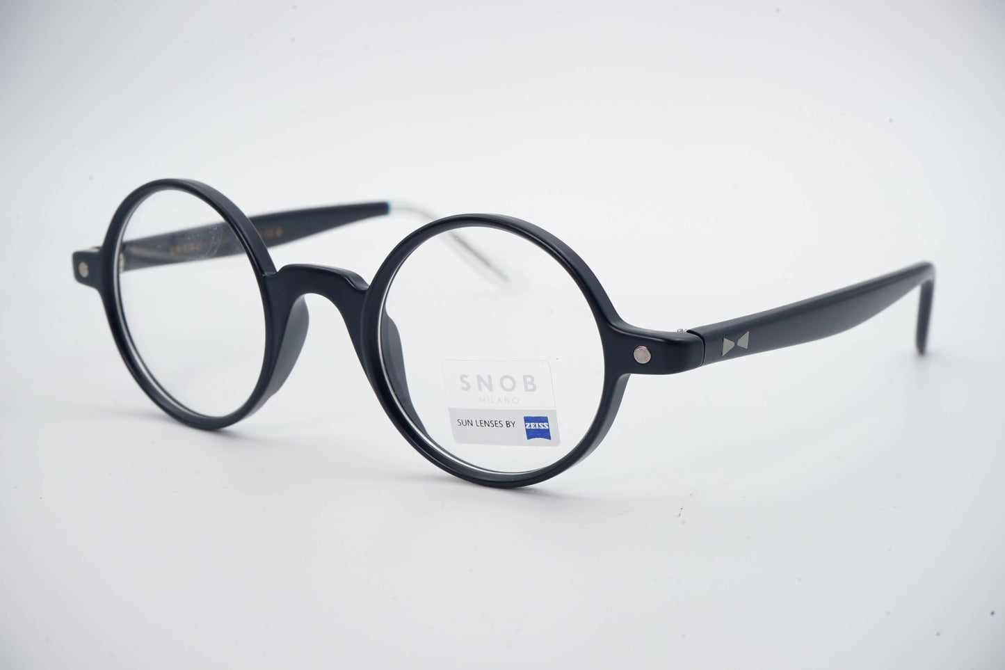 Snob Milano "Radical" SNV168 C08