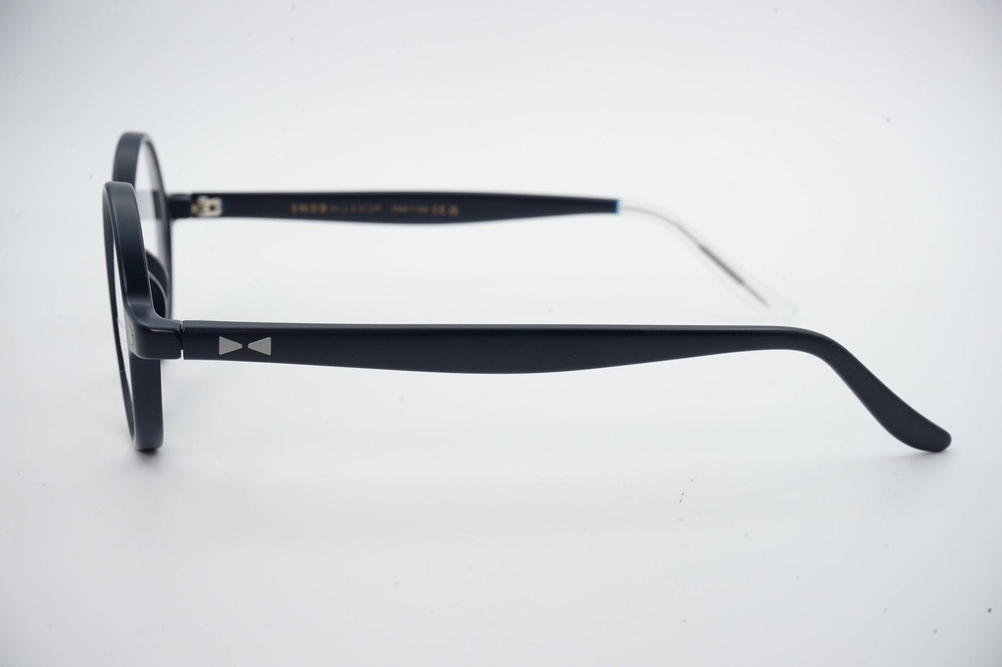 Snob Milano "Radical" SNV168 C08