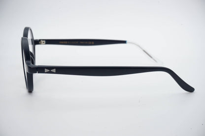 Snob Milano "Radical" SNV168 C08