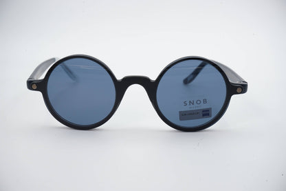 Snob Milano "Radical" SNV168 C08