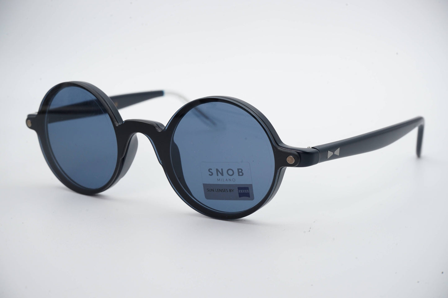 Snob Milano "Radical" SNV168 C08