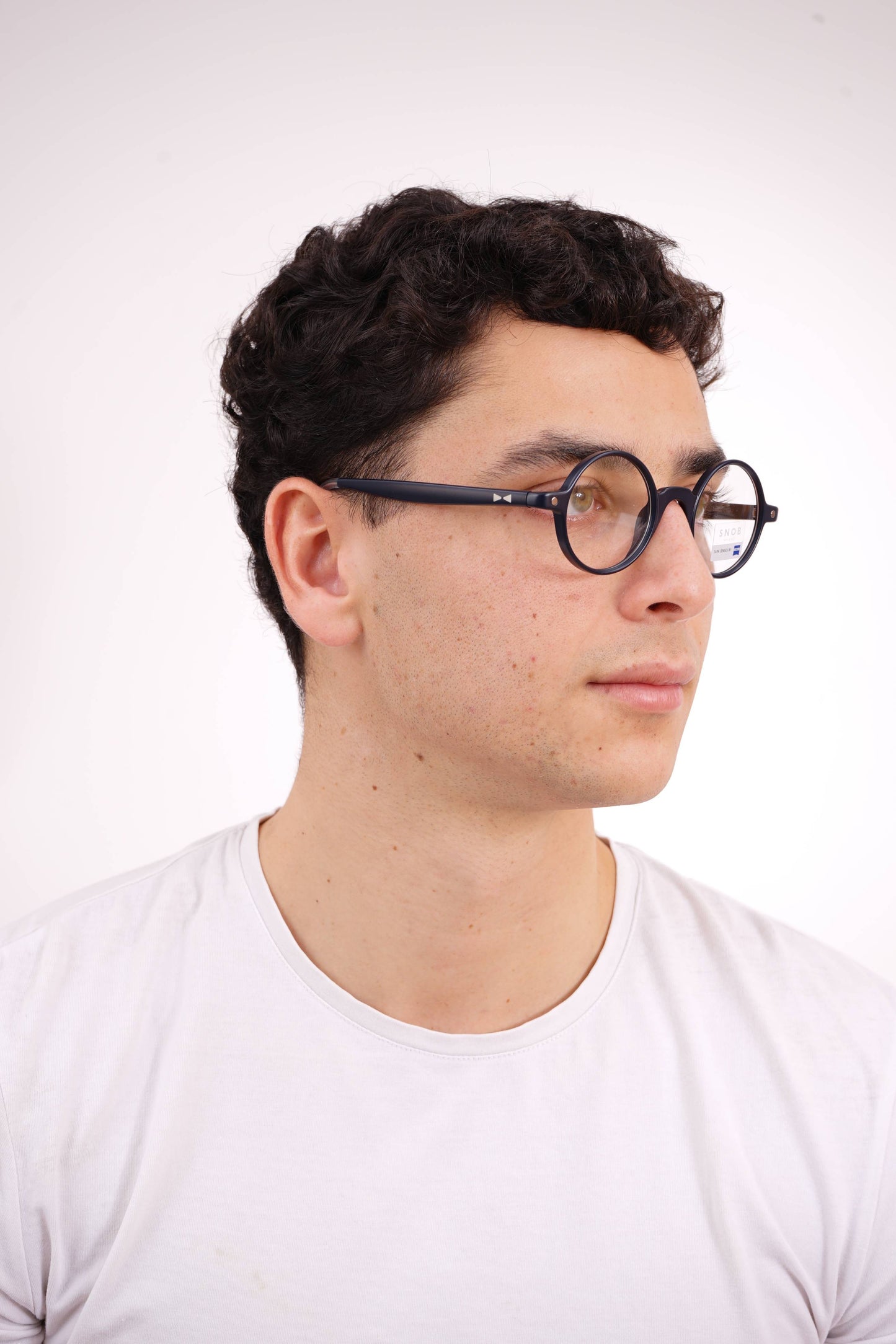 Snob Milano "Radical" SNV168 C08