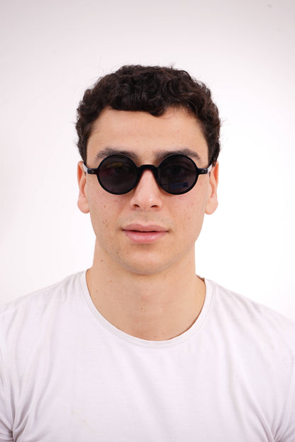 Snob Milano "Radical" SNV168 C08