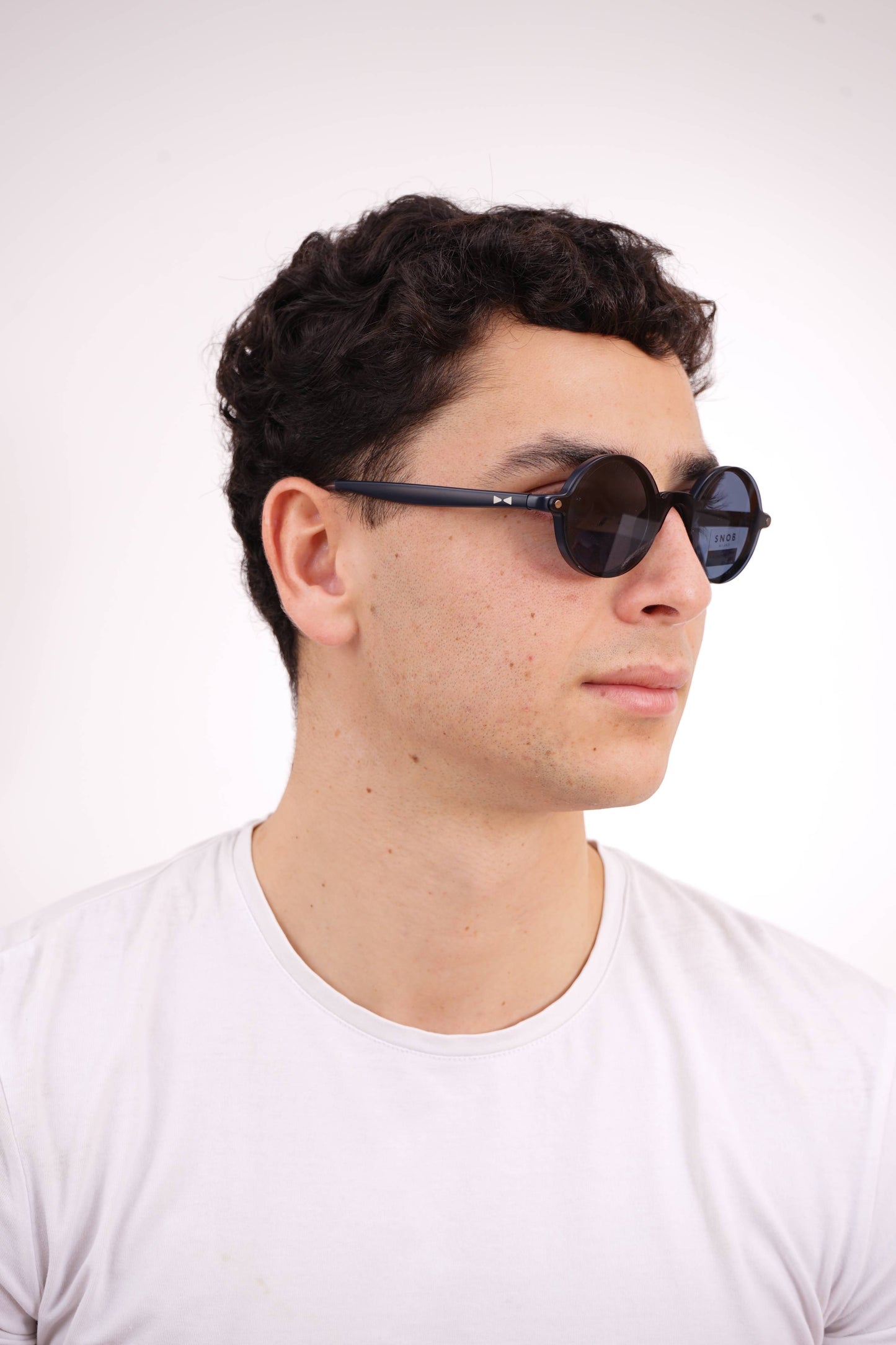 Snob Milano "Radical" SNV168 C08