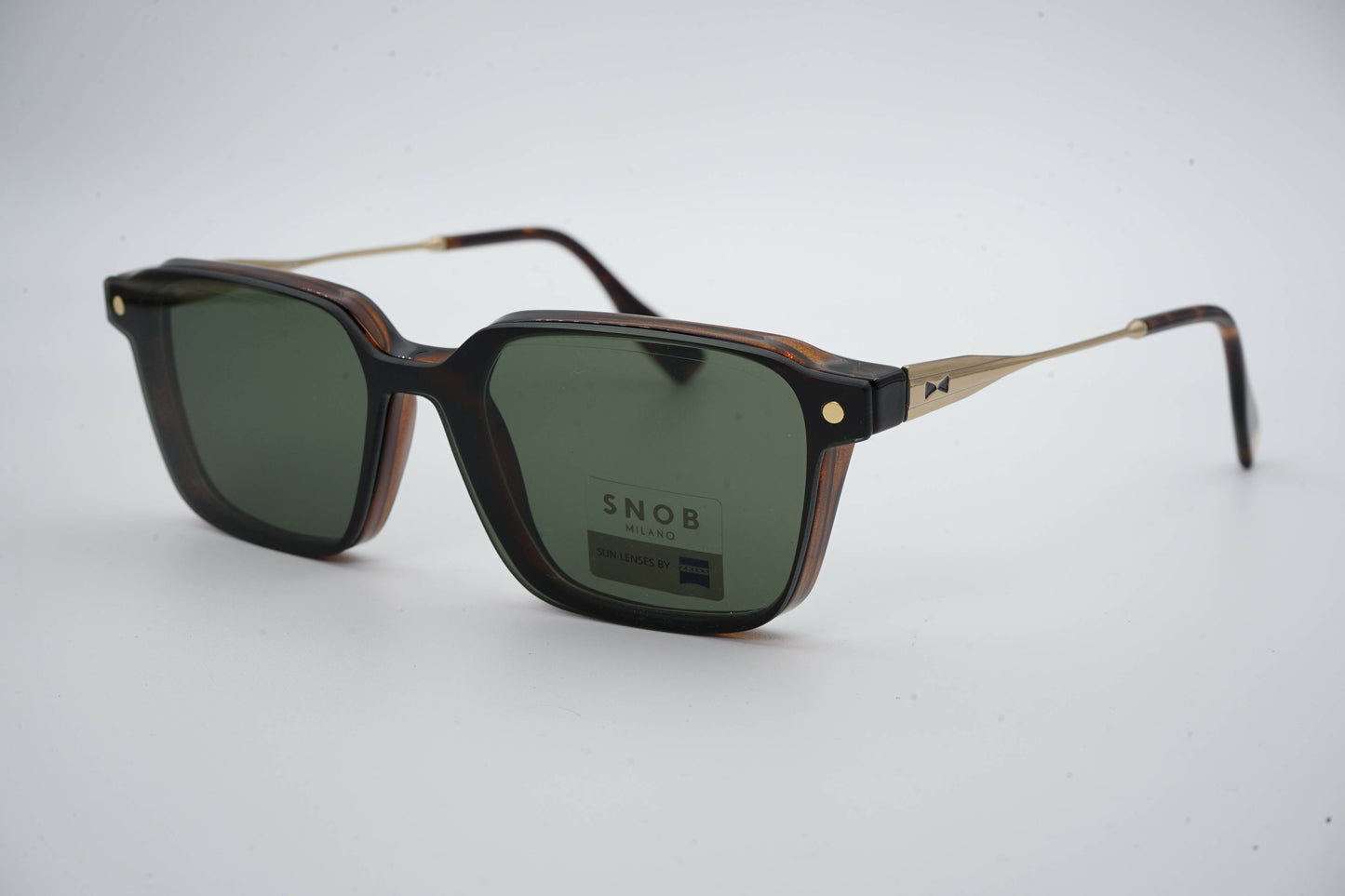 Snob Milano "Ribot" Biolux SNV223RT C02