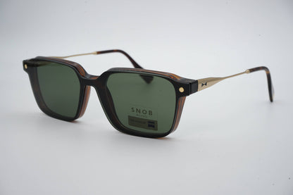 Snob Milano "Ribot" Biolux SNV223RT C02