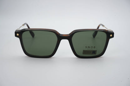 Snob Milano "Ribot" Biolux SNV223RT C02