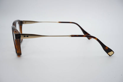 Snob Milano "Ribot" Biolux SNV223RT C02