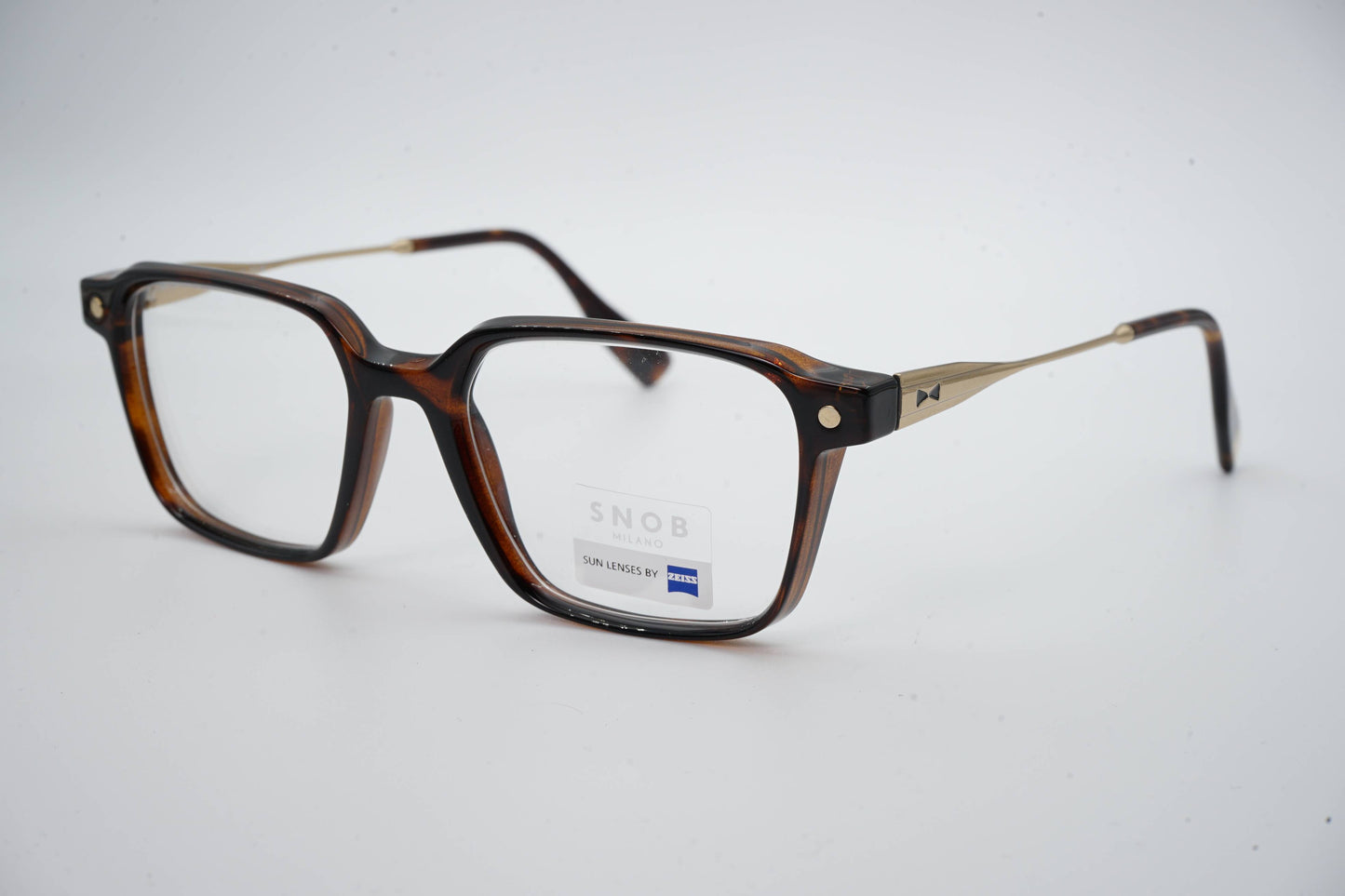 Snob Milano "Ribot" Biolux SNV223RT C02