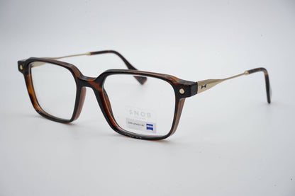 Snob Milano "Ribot" Biolux SNV223RT C02