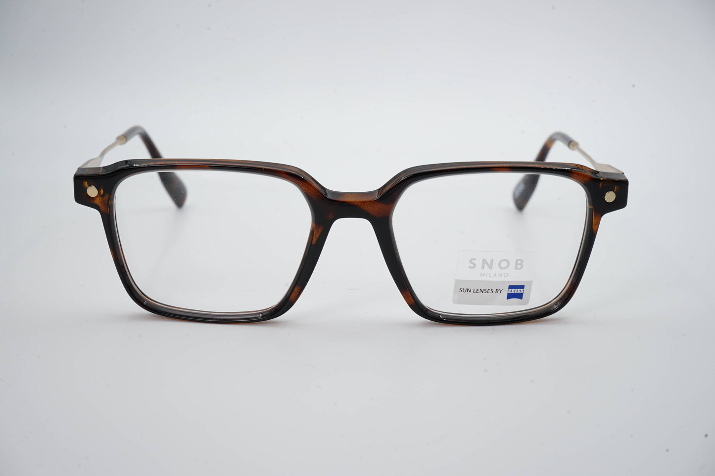 Snob Milano "Ribot" Biolux SNV223RT C02