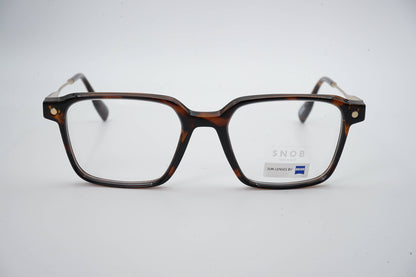 Snob Milano "Ribot" Biolux SNV223RT C02