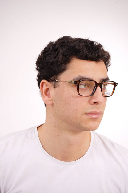 Snob Milano "Ribot" Biolux SNV223RT C02