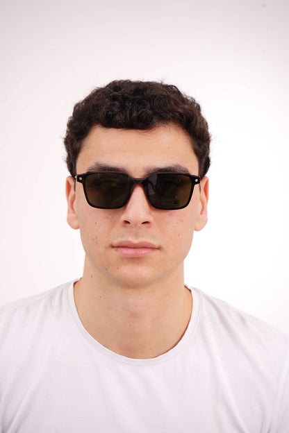 Snob Milano "Ribot" Biolux SNV223RT C02