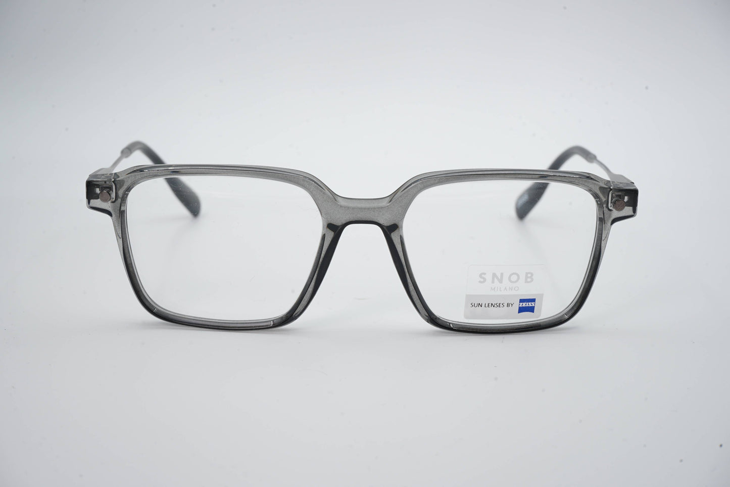 Snob Milano "Ribot" Biolux SNV223RT C03