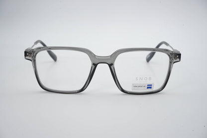 Snob Milano "Ribot" Biolux SNV223RT C03