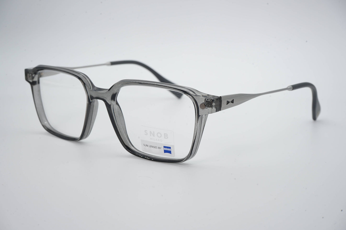 Snob Milano "Ribot" Biolux SNV223RT C03