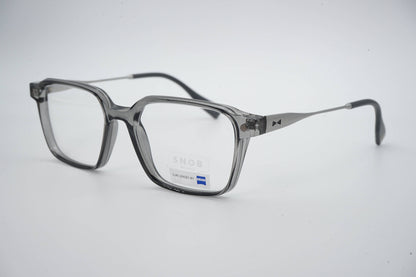 Snob Milano "Ribot" Biolux SNV223RT C03