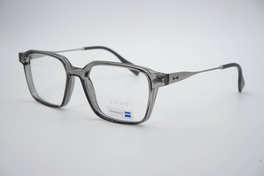 Snob Milano "Ribot" Biolux SNV223RT C03