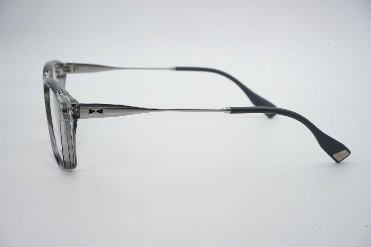 Snob Milano "Ribot" Biolux SNV223RT C03