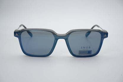 Snob Milano "Ribot" Biolux SNV223RT C03