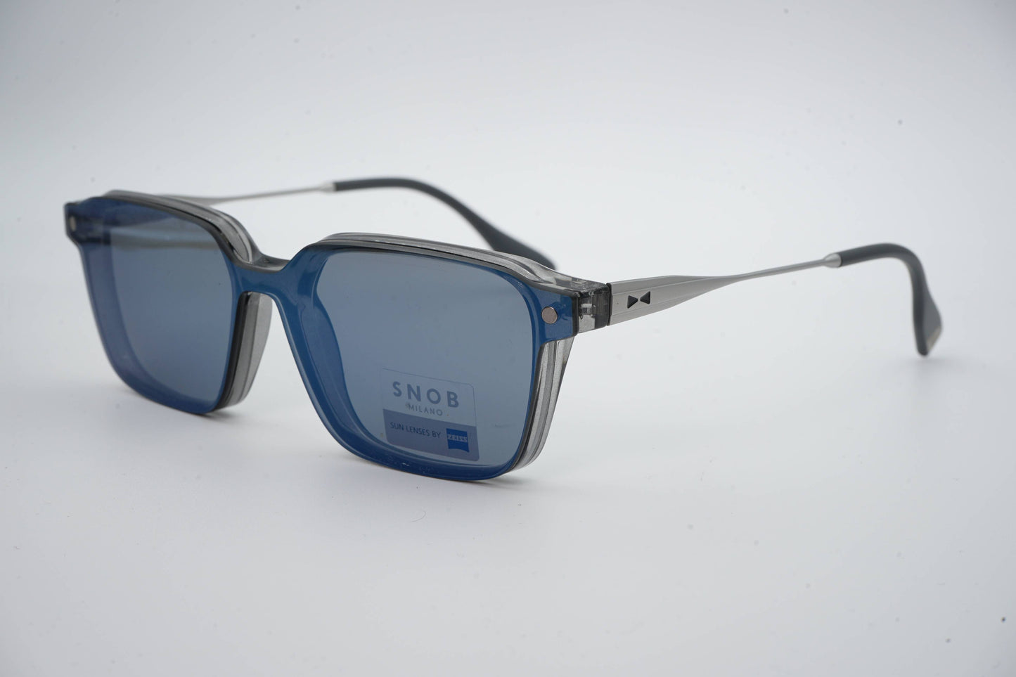 Snob Milano "Ribot" Biolux SNV223RT C03