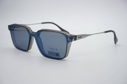 Snob Milano "Ribot" Biolux SNV223RT C03