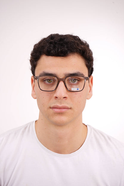 Snob Milano "Ribot" Biolux SNV223RT C03