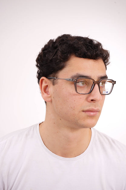 Snob Milano "Ribot" Biolux SNV223RT C03