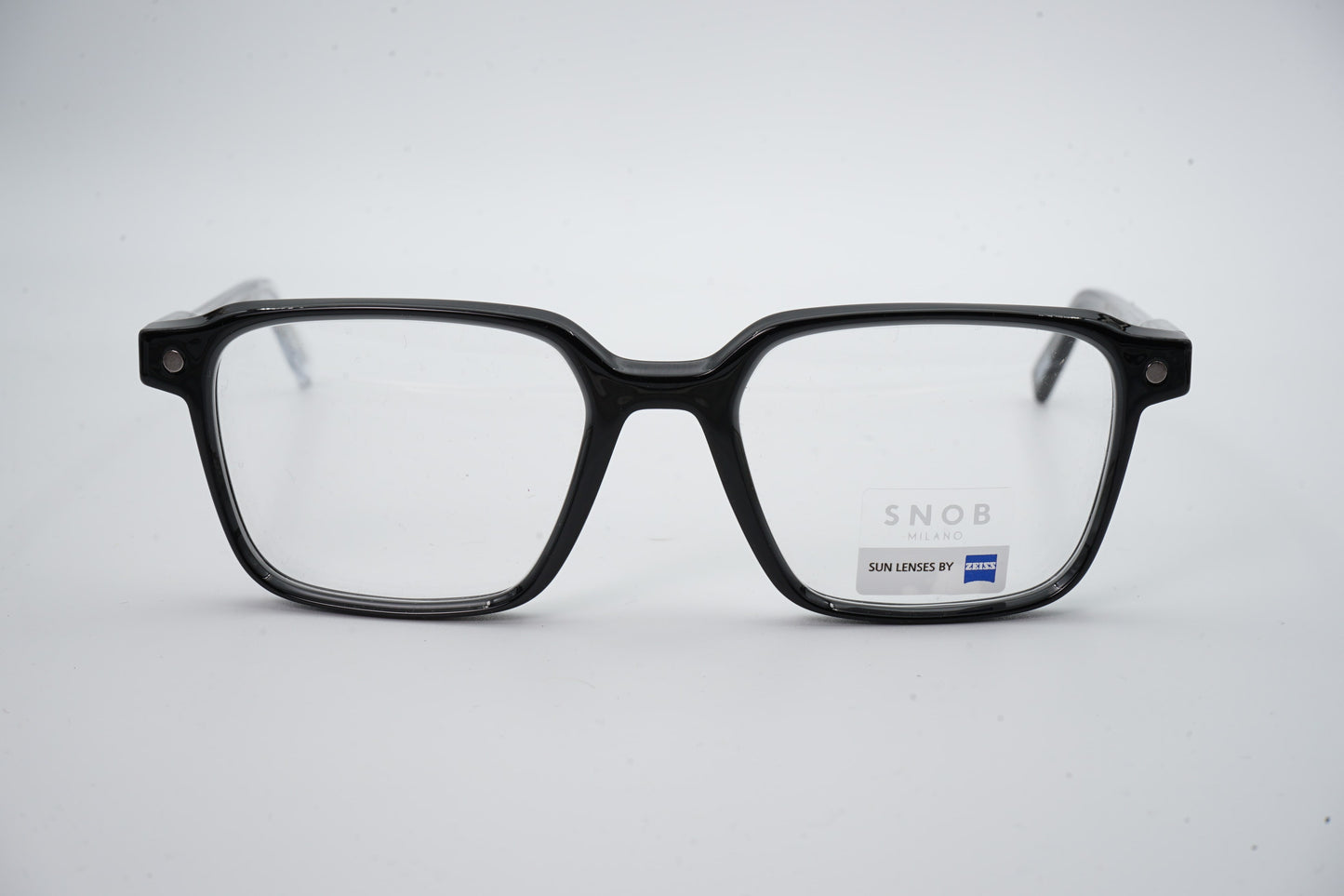 Snob Milano "Ribot" SNV216 C01