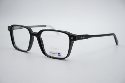 Snob Milano "Ribot" SNV216 C01